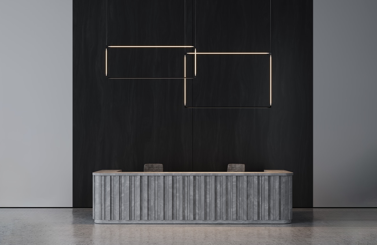 architectural lighting