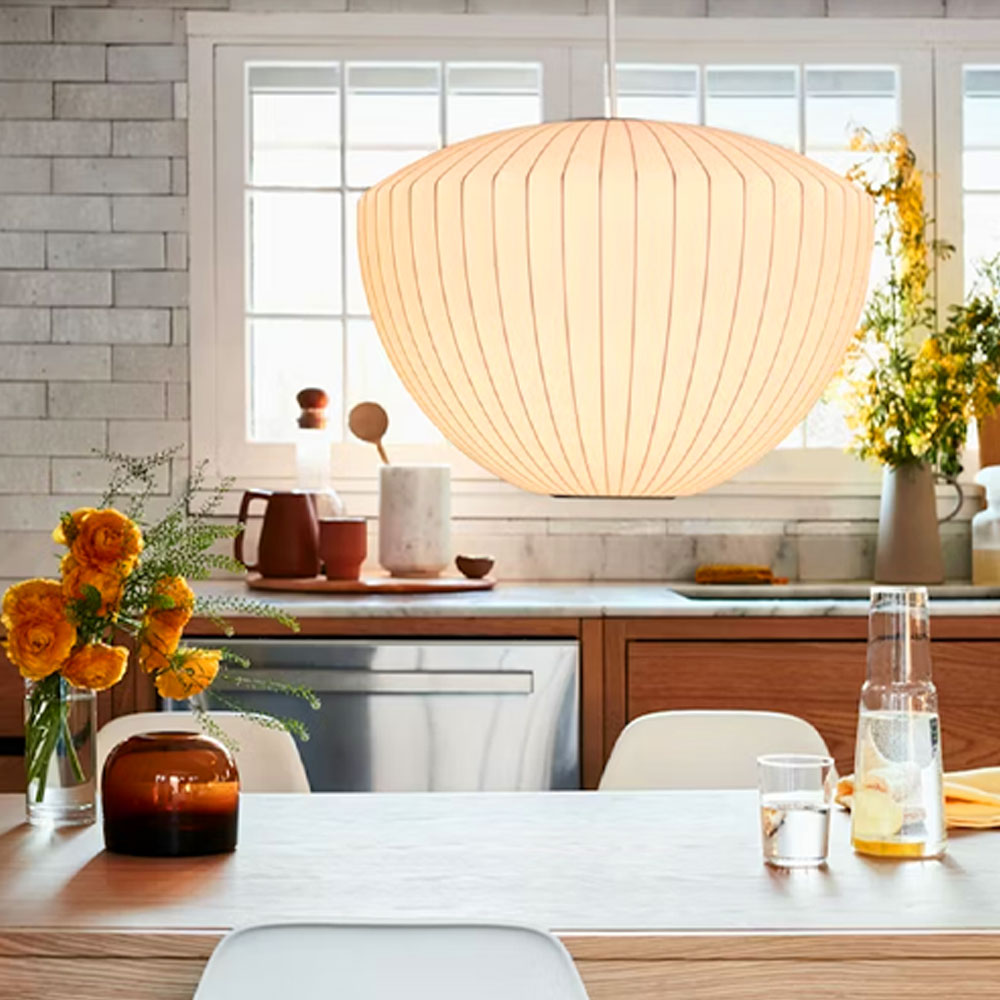 All Lighting on Sale