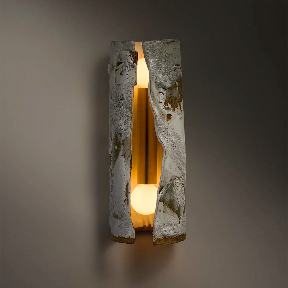 Thea by Roll & Hill