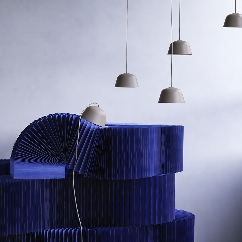 All Lighting on Sale