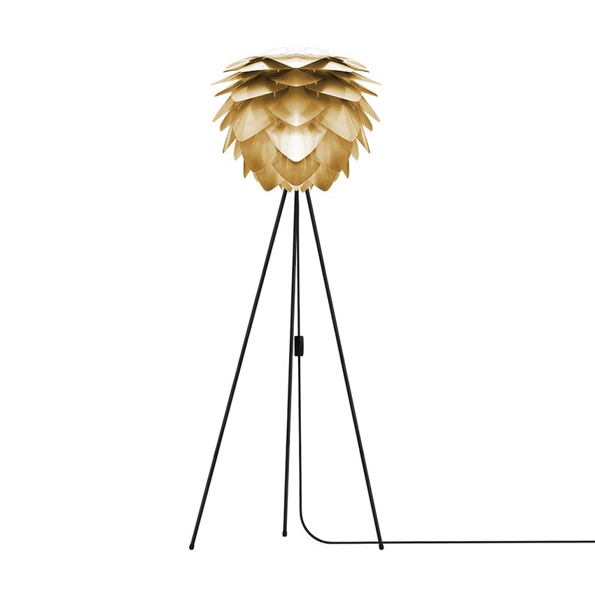 Floor Lamps Under $600