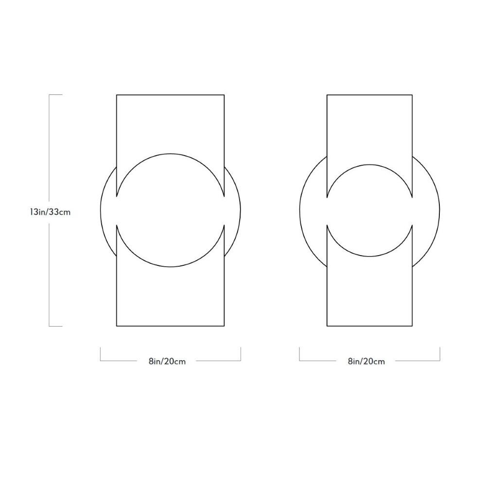 Atlas 02 Table Dimensions