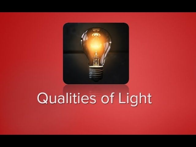 Lumens, Colour Temperature and Beam Angles