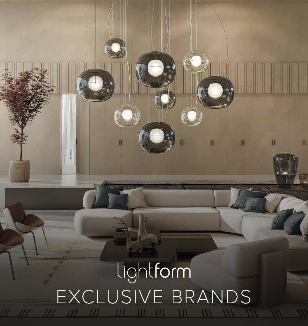 Exclusive Brands