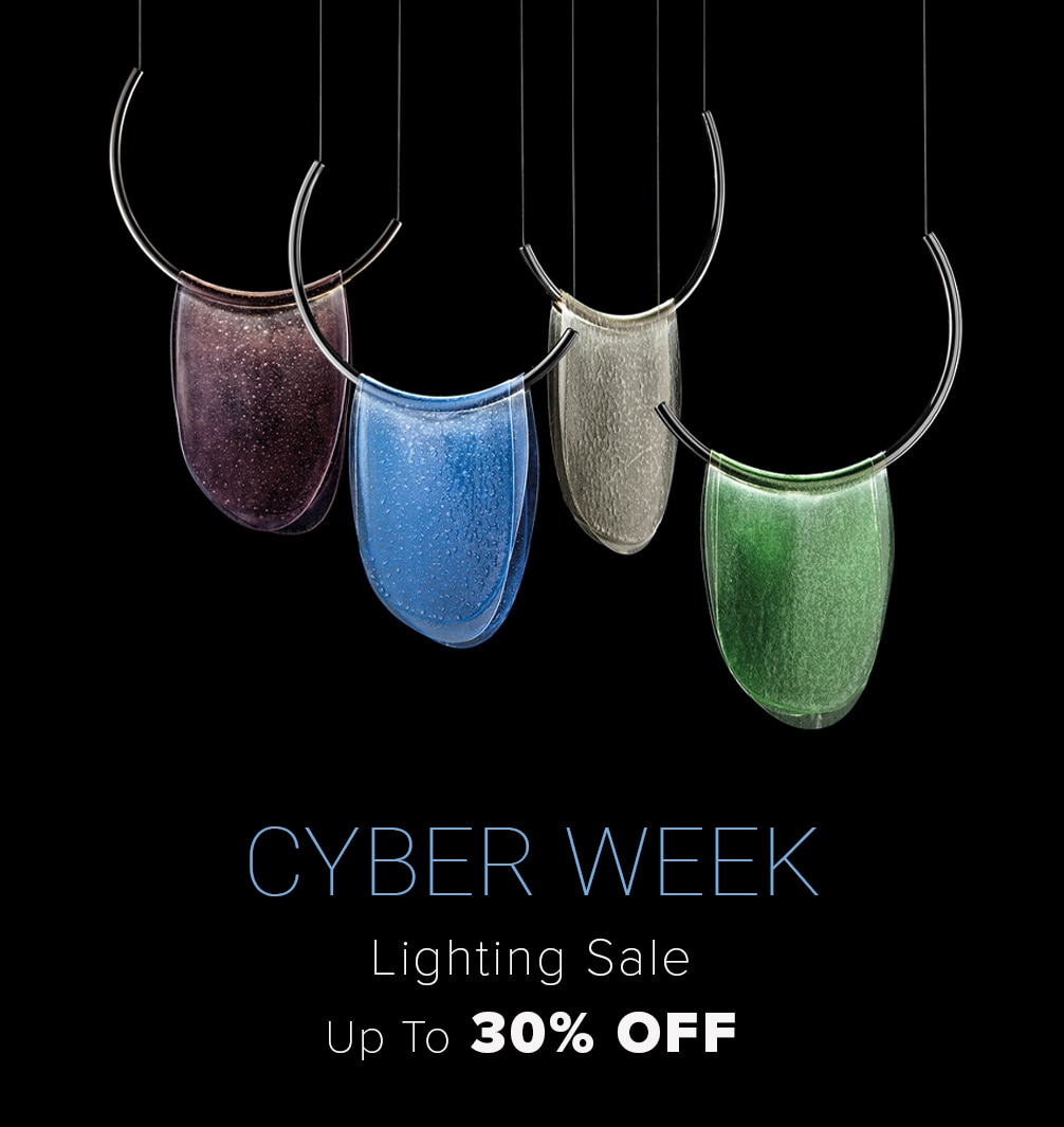 Cyber Week Sale

