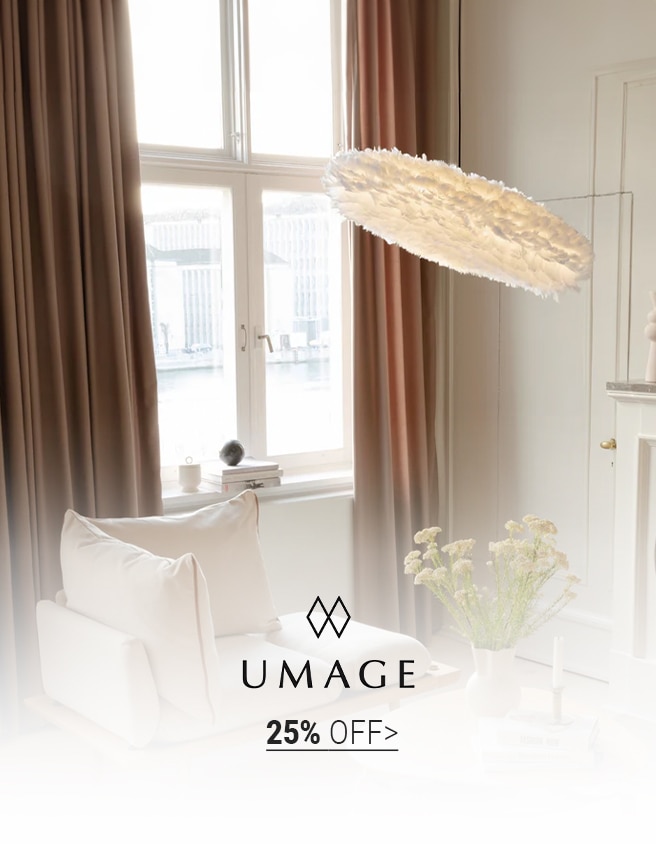 Umage Sale
