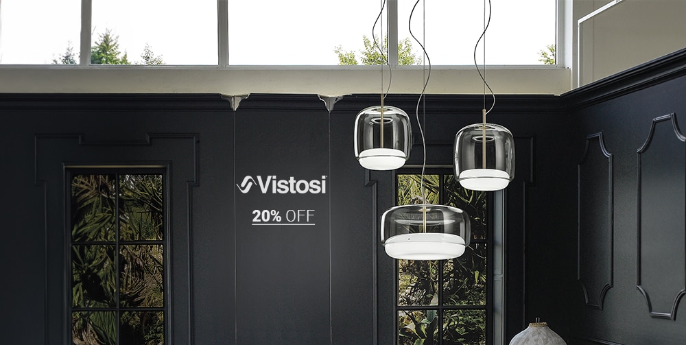 Vistosi Sale