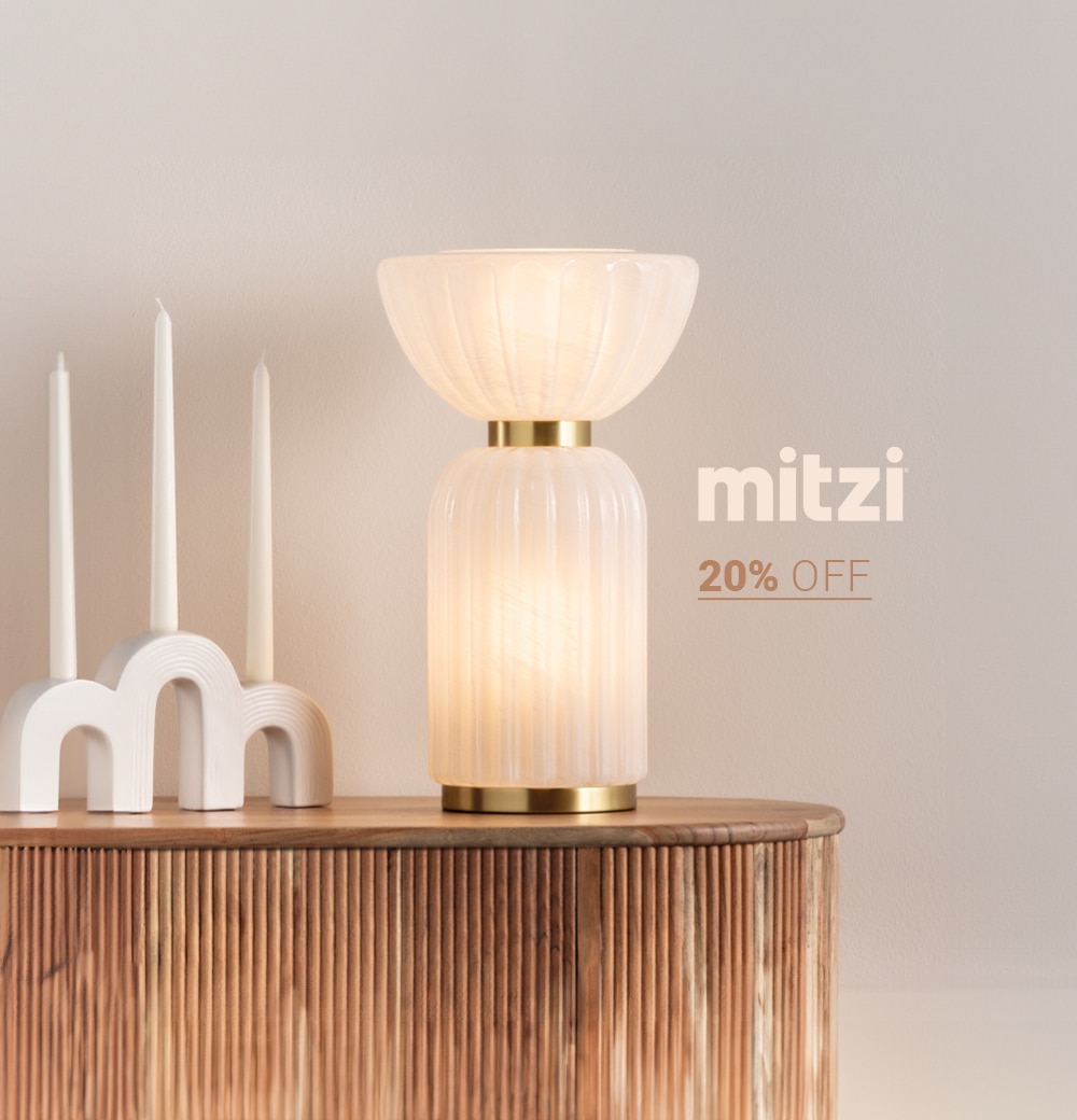 Mitzi Sale