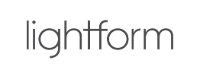 Lightform