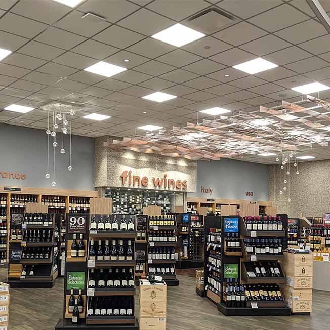 bc-liquor-store-cloverdale-bia