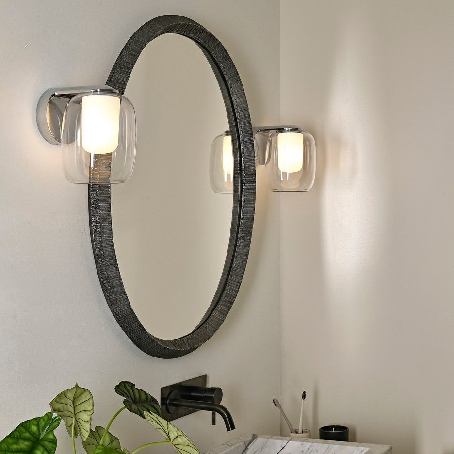 Bathroom Lighting