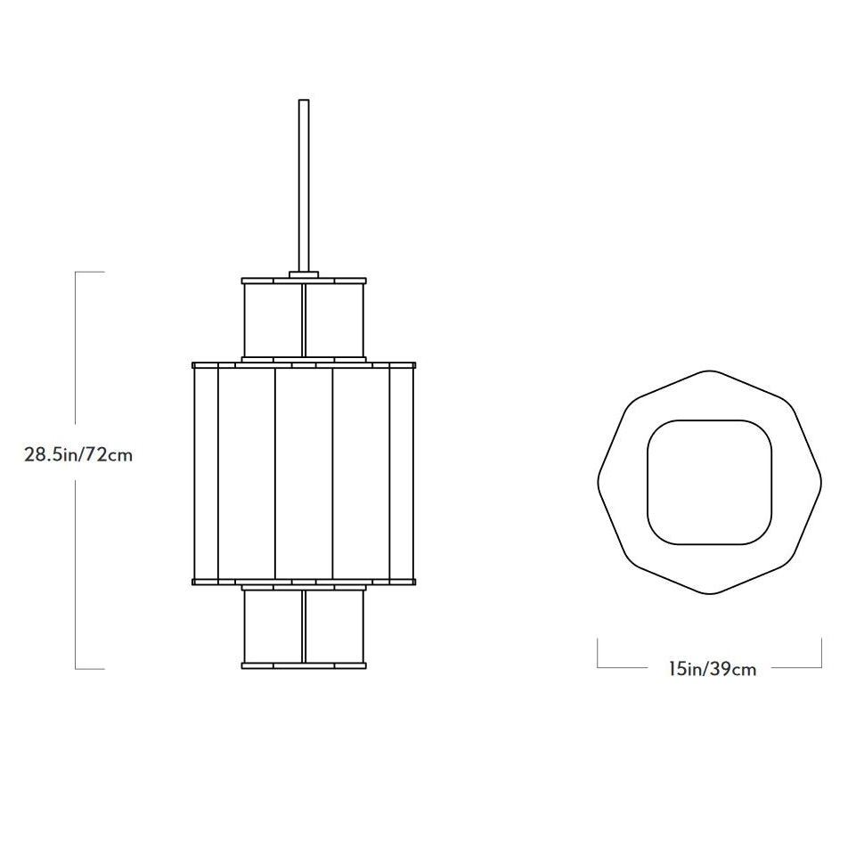 Bauer 01 Suspension Dimensions