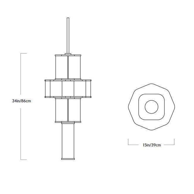 Bauer 02 Suspension Dimensions