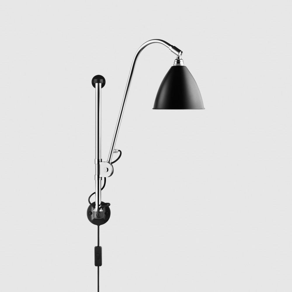 Bestlite_BL5_WallLamp_Chrome_Black_Wired_09.jpg