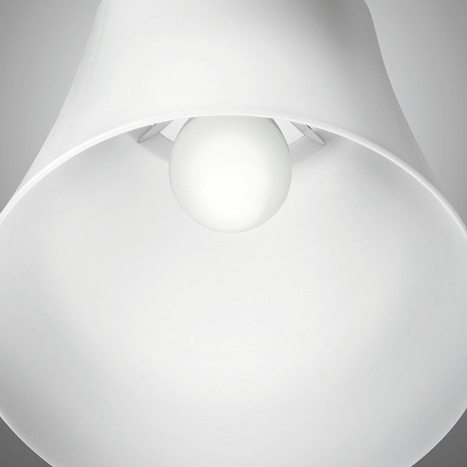 Foscarini Birdie Suspension Lamp - Thumbnail 2