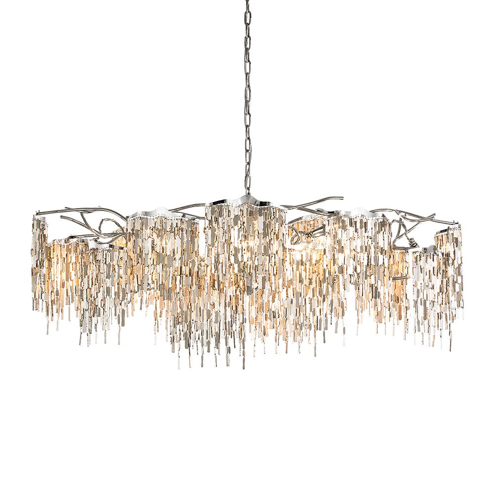 Brand-van-Egmond_Arthur_Chandelier Oval_01.jpg