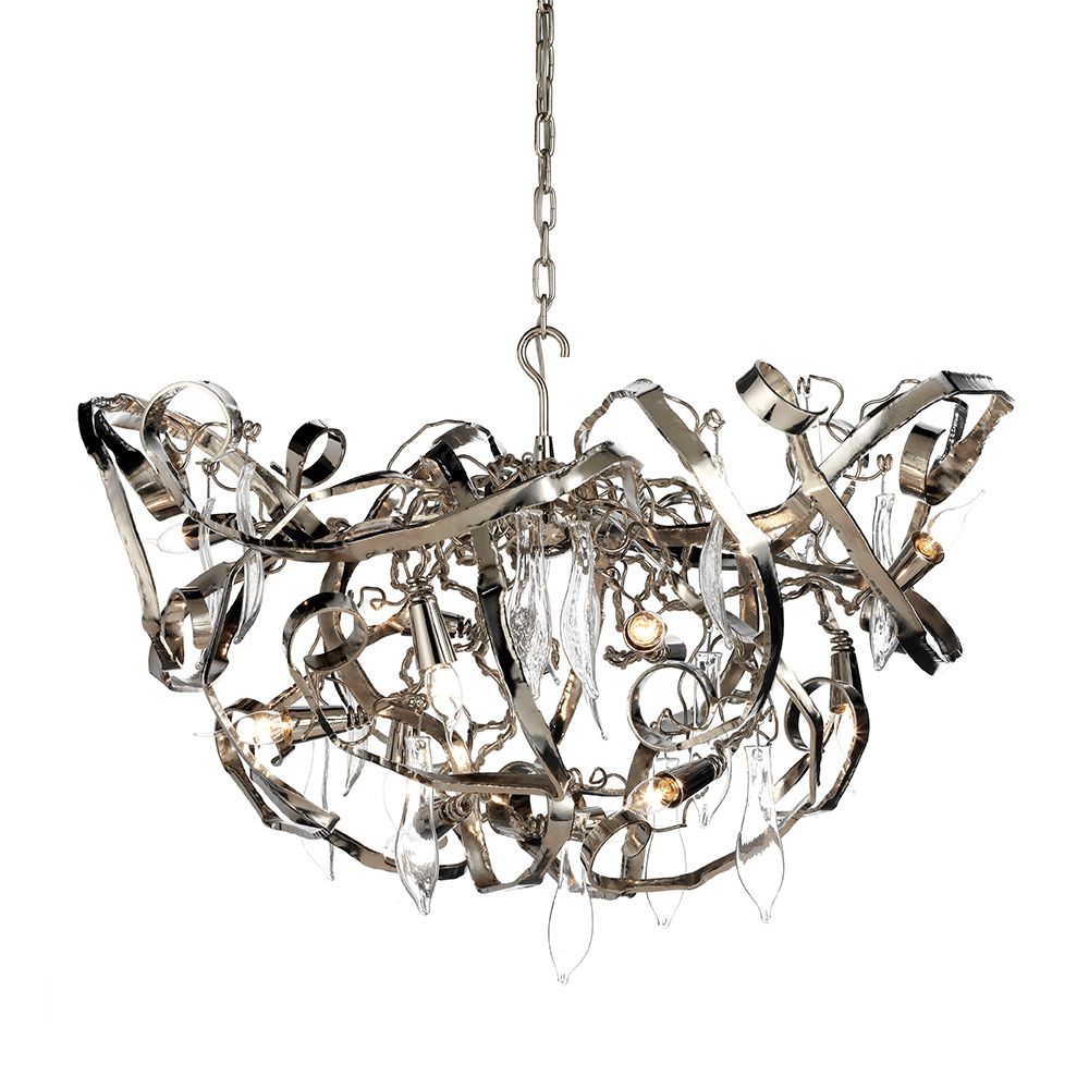 Brand-van-Egmond_Delphinium_Chandelier-Round_01.jpg