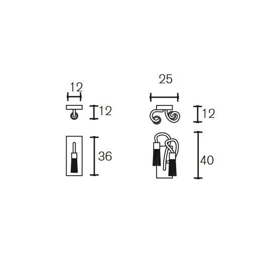 Sultans of Swing Wall Dimensions