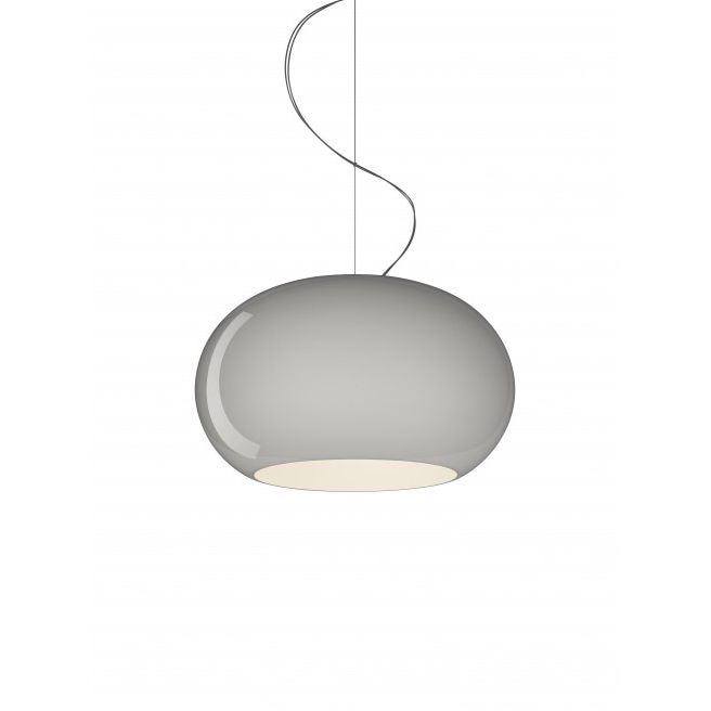 Foscarini Buds 2 Suspension Suspension Lighting