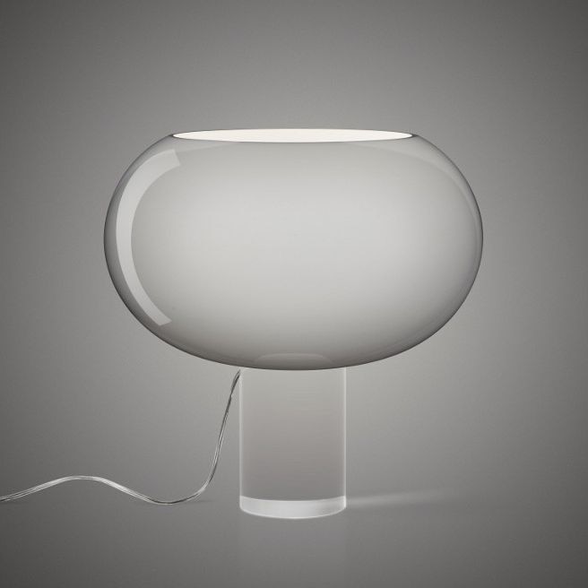 Foscarini Buds 2 Table Table Lighting