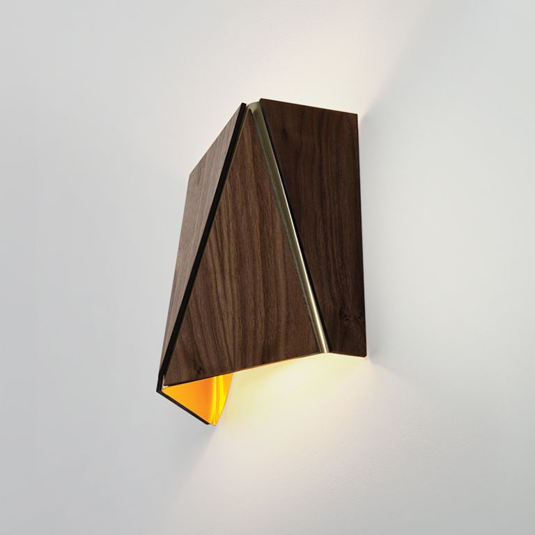 Cerno Calx Wall Wall Lighting