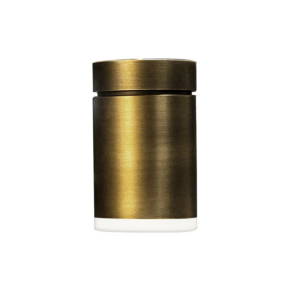 Ceiling Lights Under $500