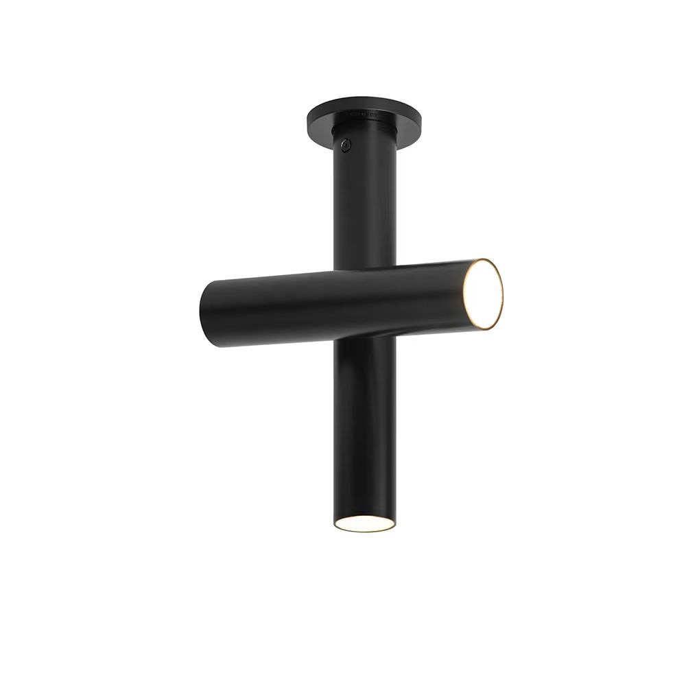 Spot/Directional Lights