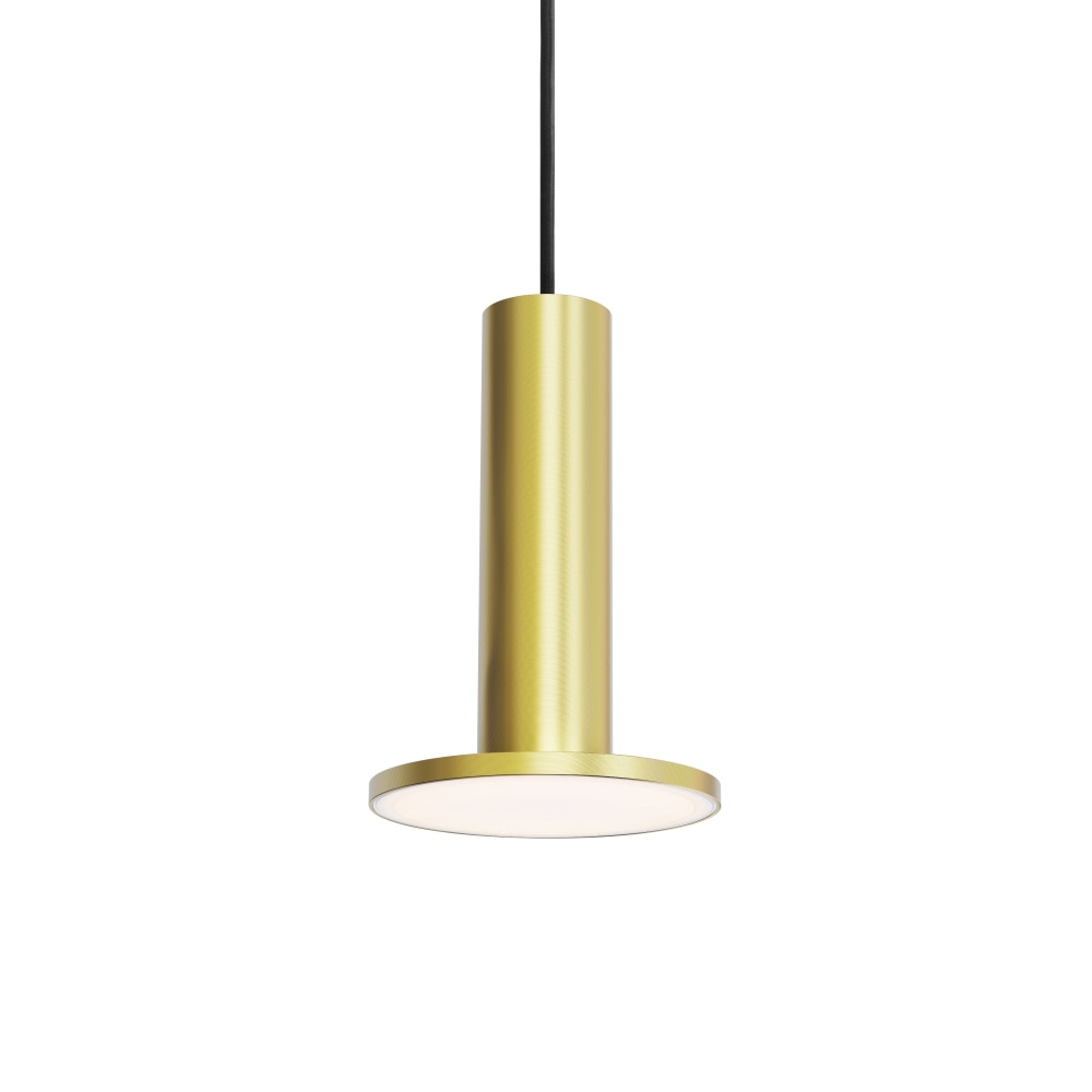 Cielo Plus Suspension