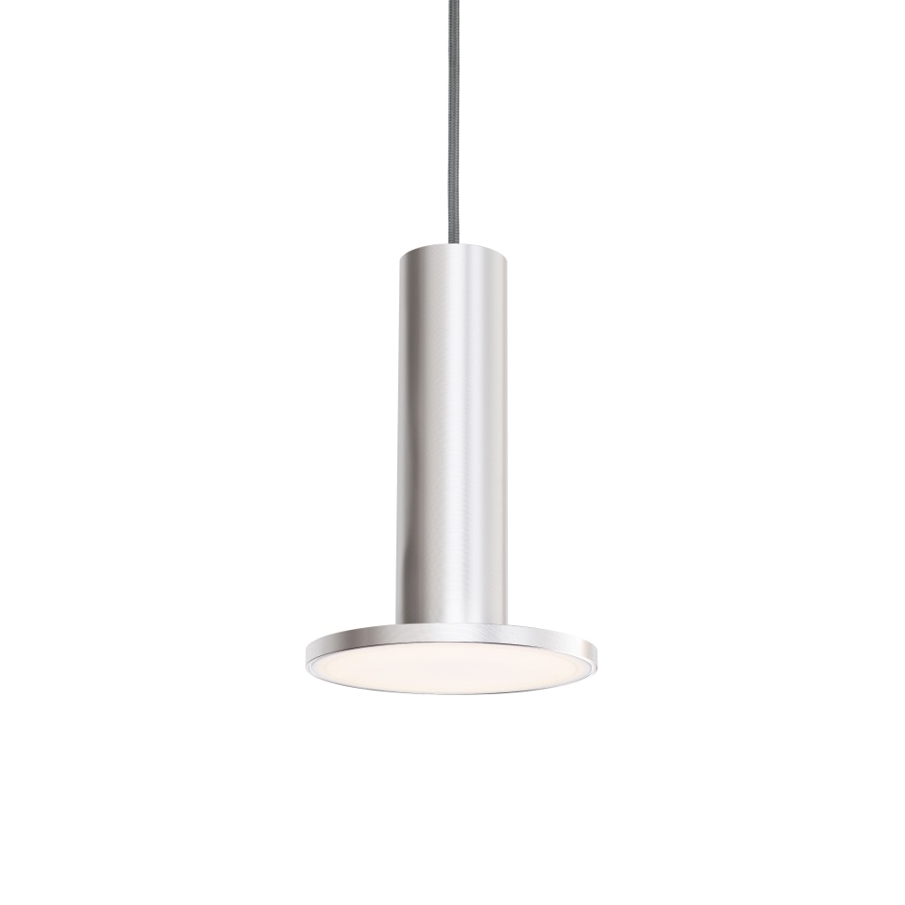 Cielo Plus Suspension