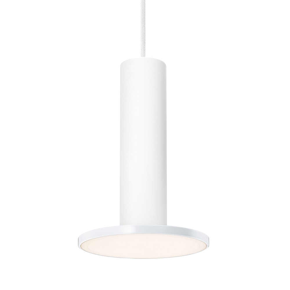 Cielo Plus Suspension