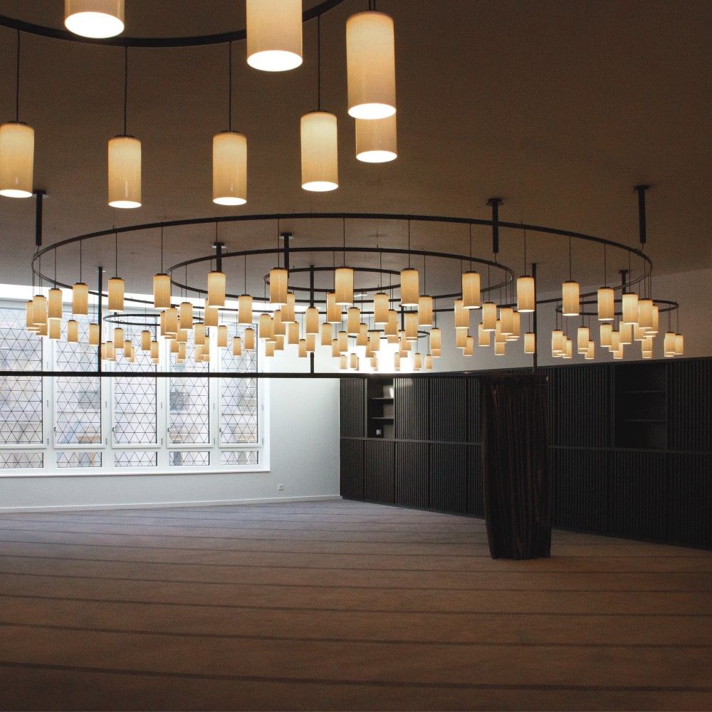 Antoni arola lighting clearance