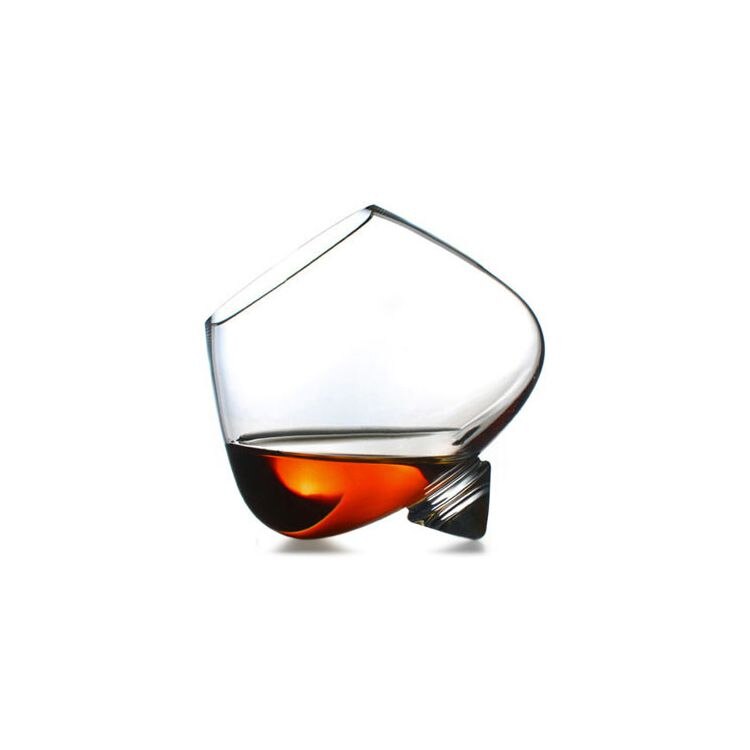 Cognac Glass