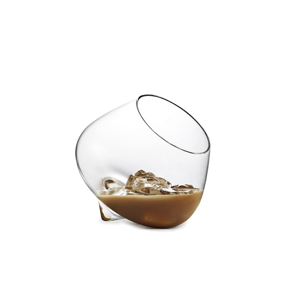 Cognac Glass