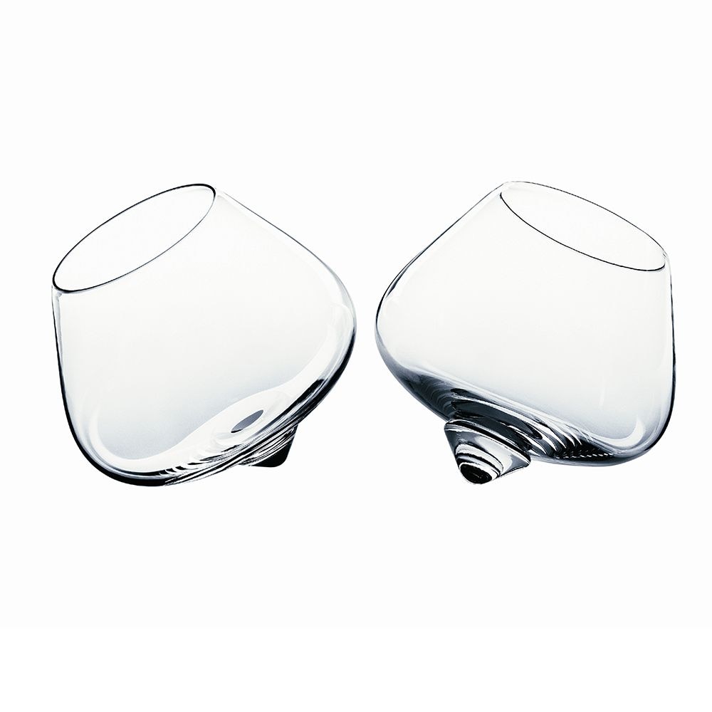 Cognac Glass