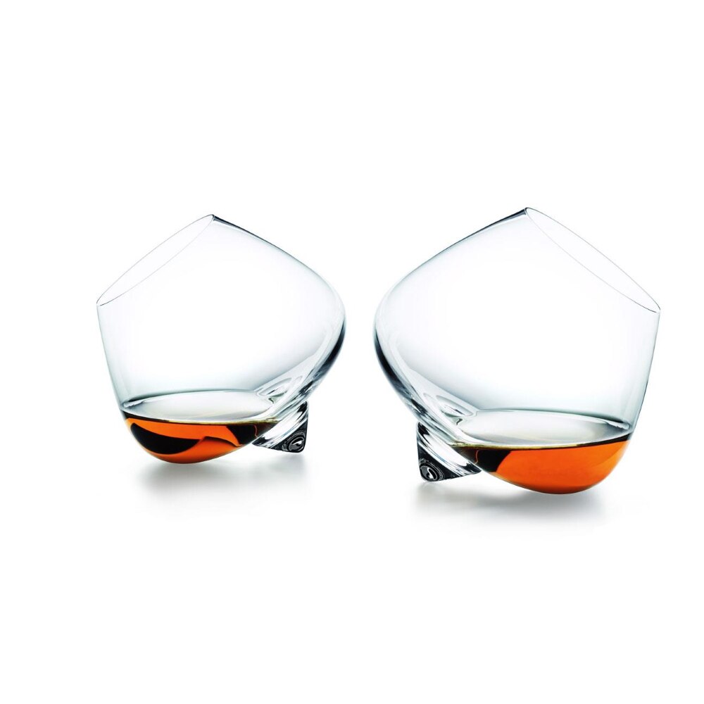 Cognac Glass