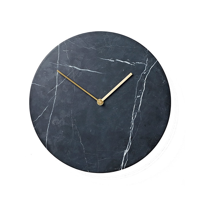 Clocks