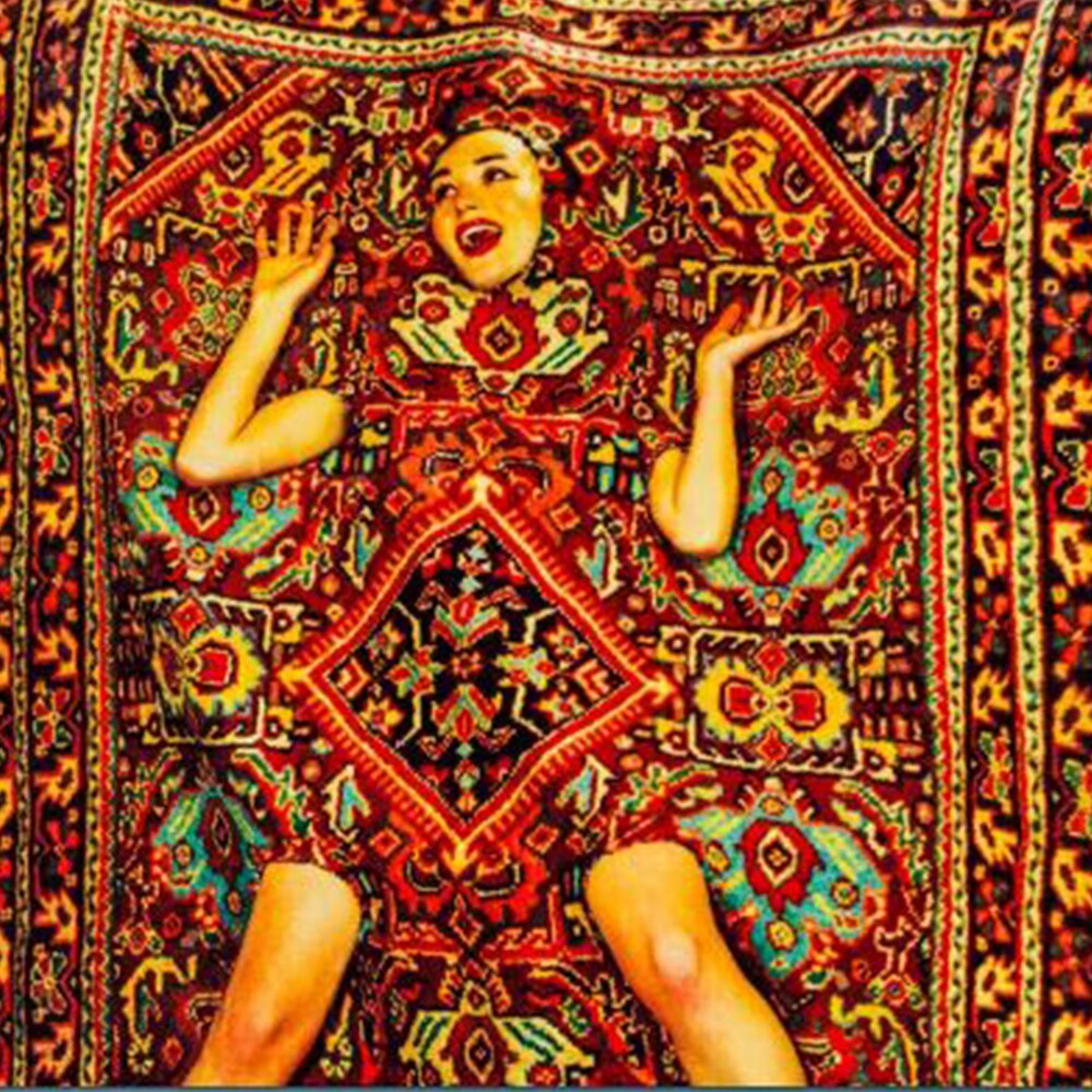 Rugs