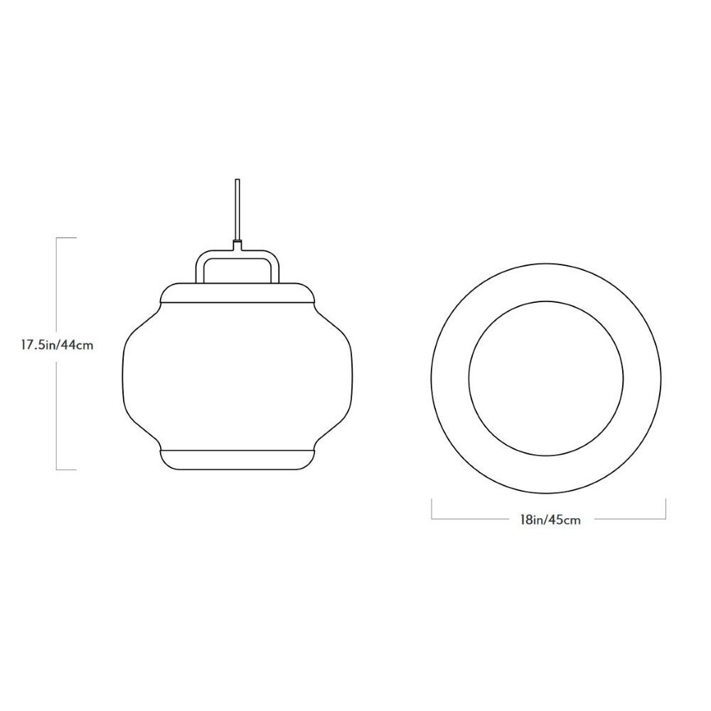 Esper 02 Suspension Dimensions