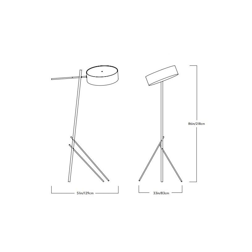 Excel Floor Dimensions