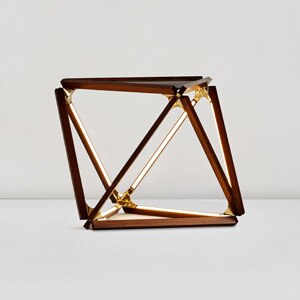 Lamp Tables
