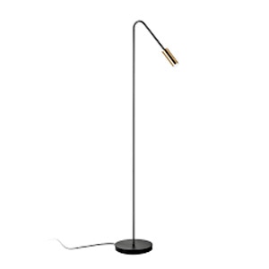 Quick Ship Floor Lamps