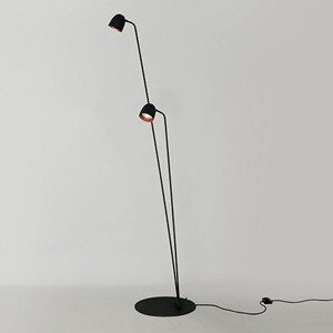 Task Floor Lamps