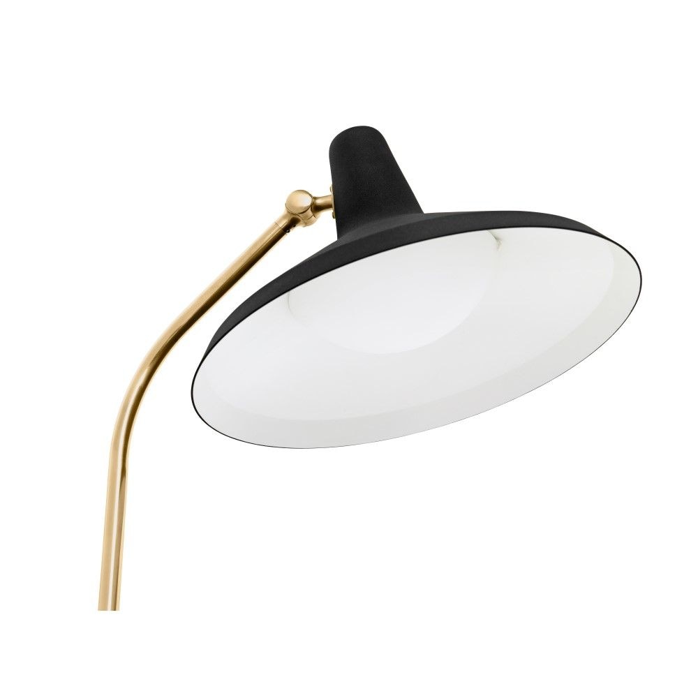 Gubi G-10 Floor Lamp - Thumbnail 3
