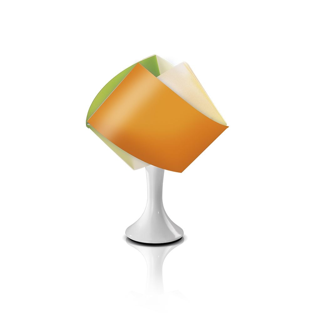 Gemmy-Small-Table-image01.jpg