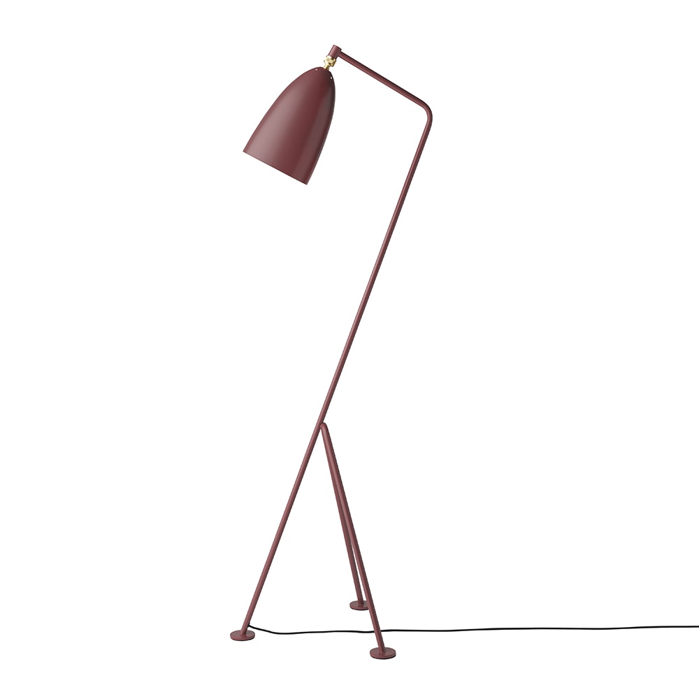 Grashoppa_Andorra Red_floor_07.jpg