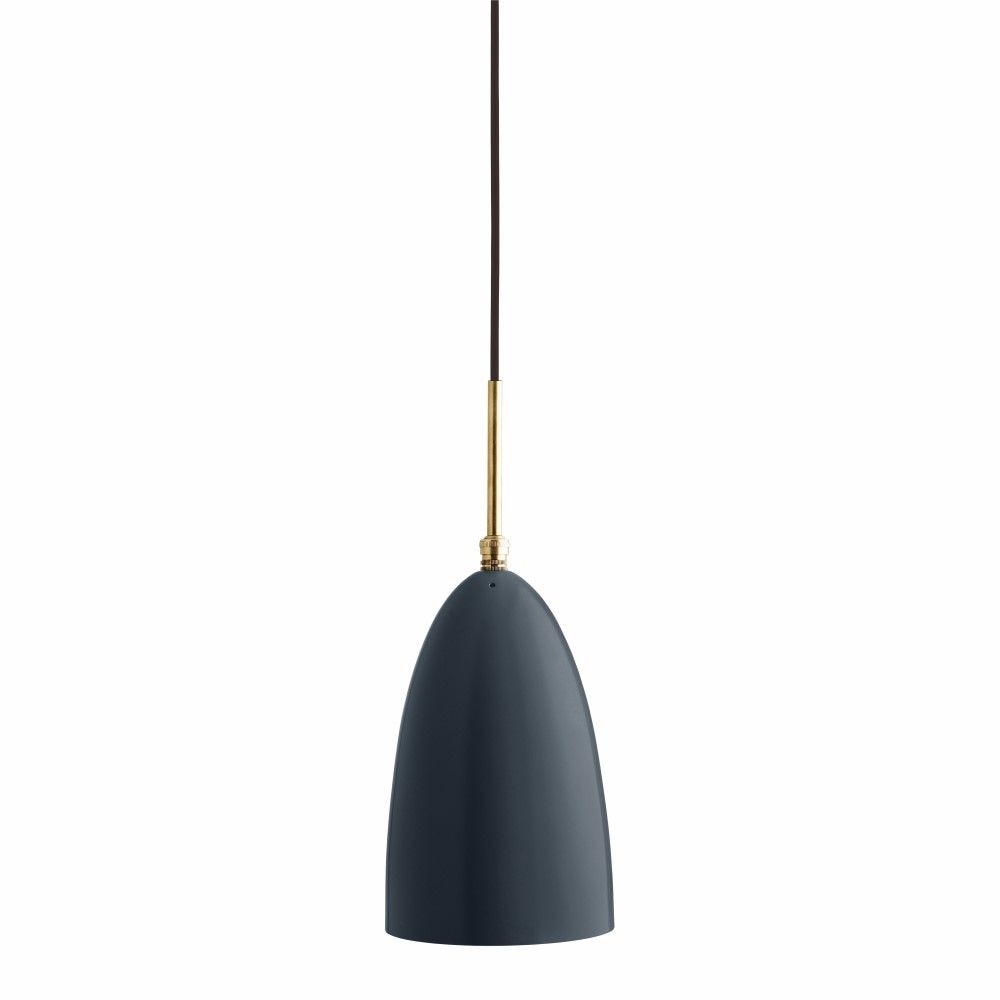 Grashoppa_Anthracite_Suspension_01.jpg