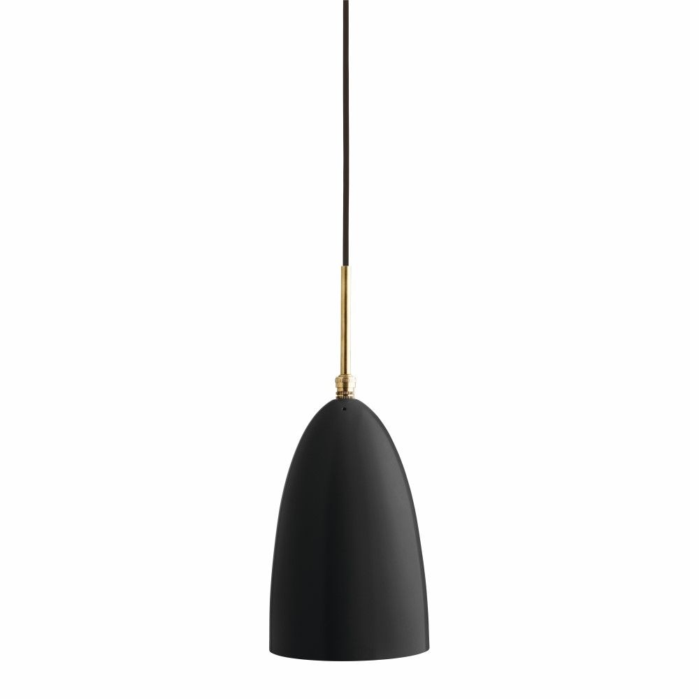 Grashoppa_JetBlack_Suspension_02.jpg