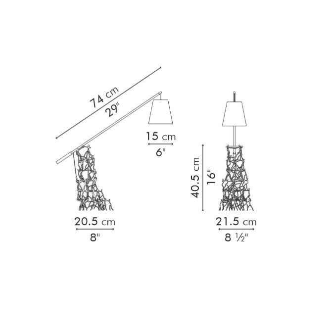 Little People Boom Town Table Dimensions