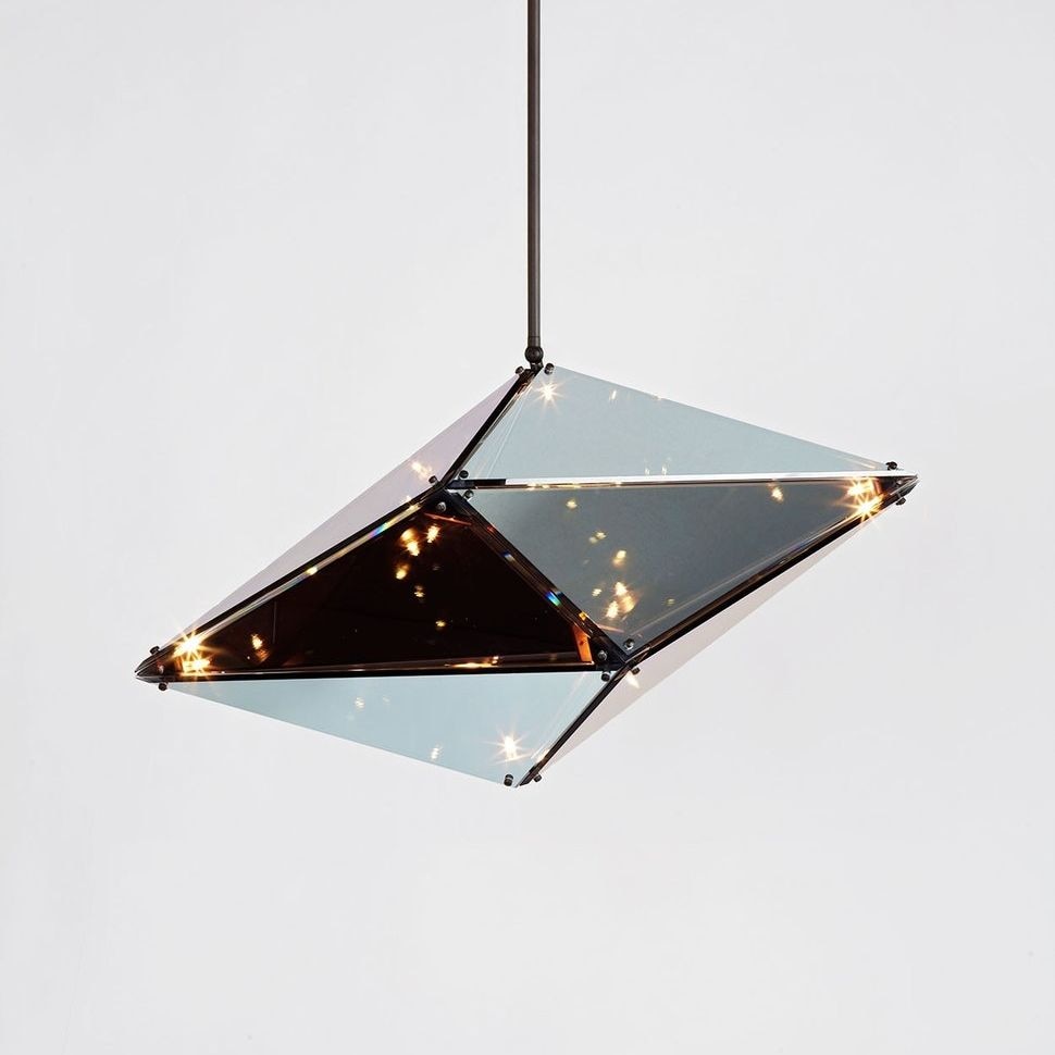 MAXHEDRON-30-HOR-SUSPENSION-4.jpg