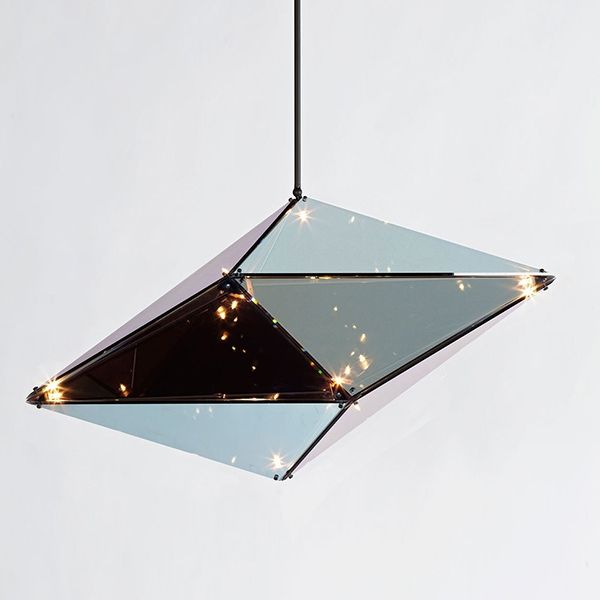 MAXHEDRON_42_-_HOR_SUSPENSION-1.jpg